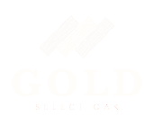Gold Select Oak Logo