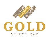 Gold Select Oak