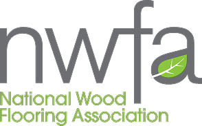 nwfa logo