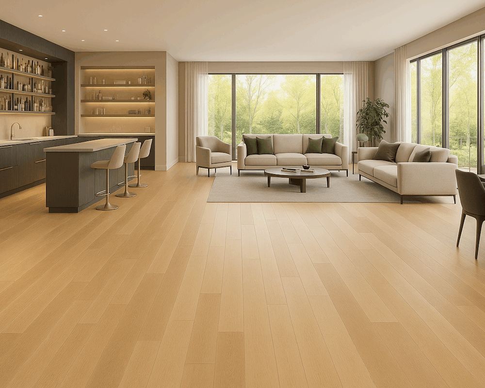 The Prestige Collection