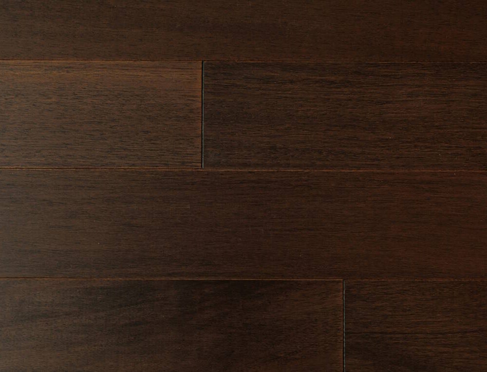 MOUN5 MOUN5 The Legacy Collection Swatch