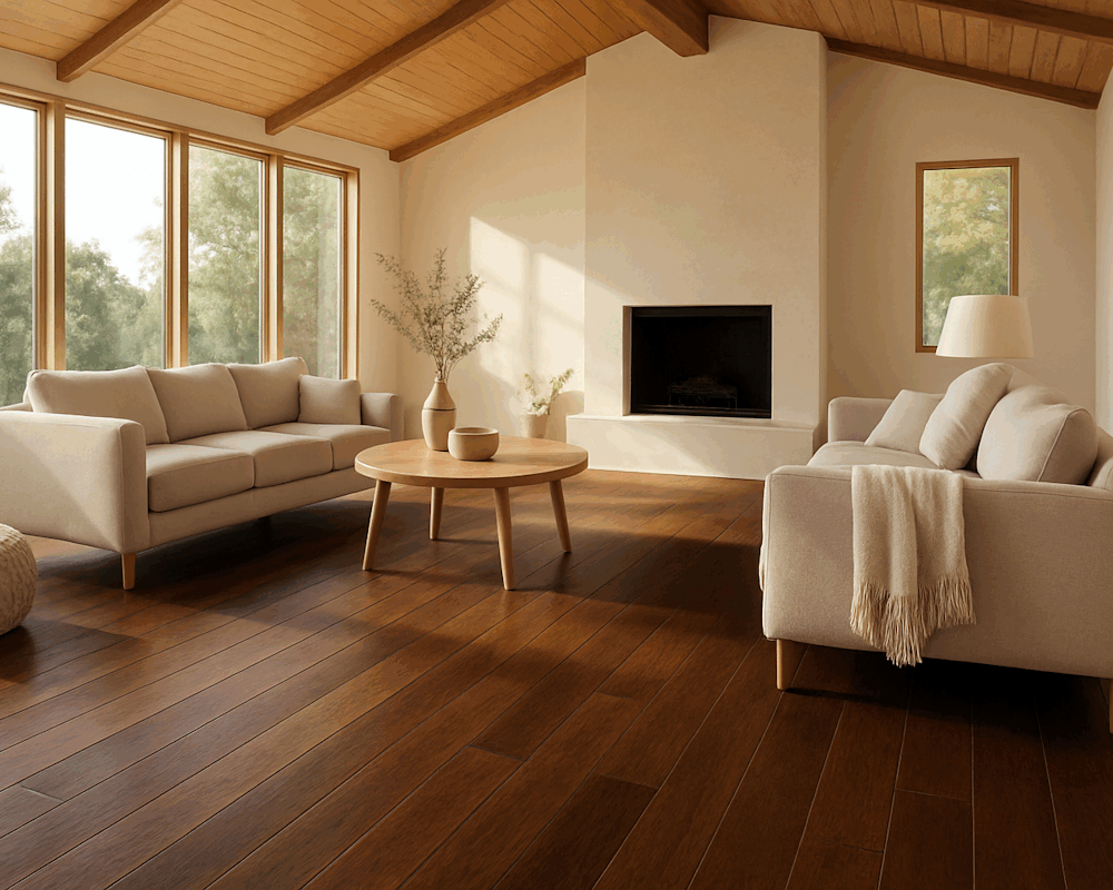 The Legacy Collection