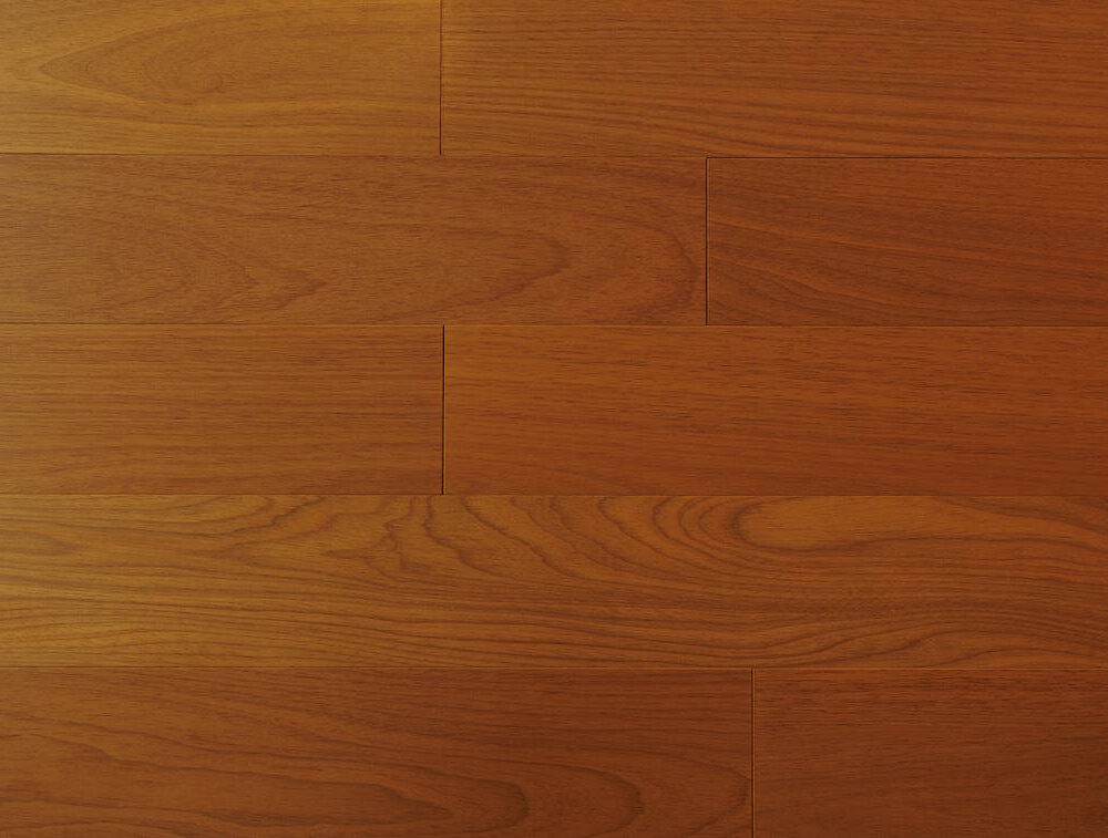 NATI5 Native The Legacy Collection Swatch