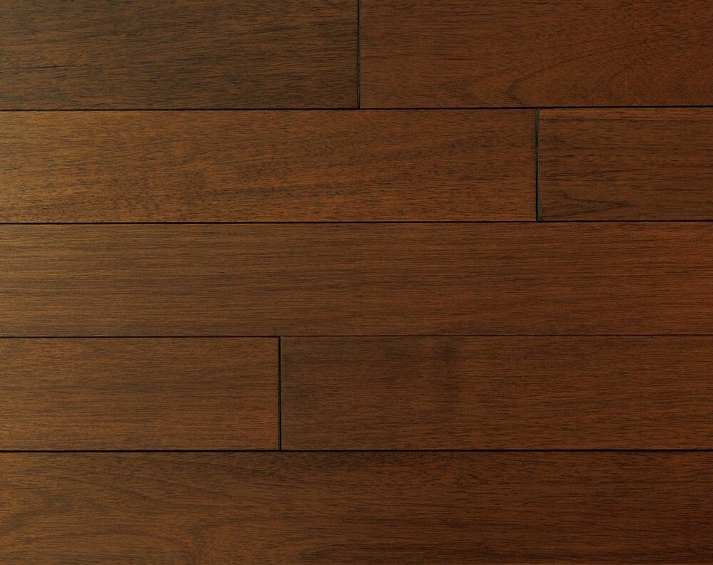 SIER5 SIER5 The Legacy Collection Swatch